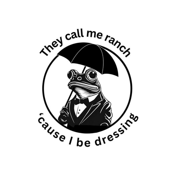 About Me 💕 - Picture 3 of 4